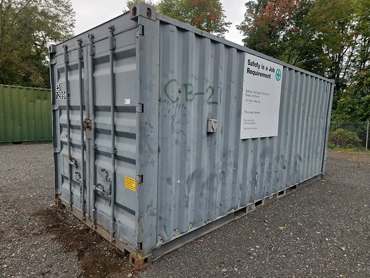20'-sea-container-image-1