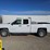 2015-chevrolet-silverado-1500-image-5