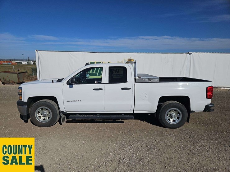 2015-chevrolet-silverado-1500-image-5