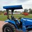 new-holland-tc25d-image-18