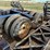 trailtech-ct220tt-image-22