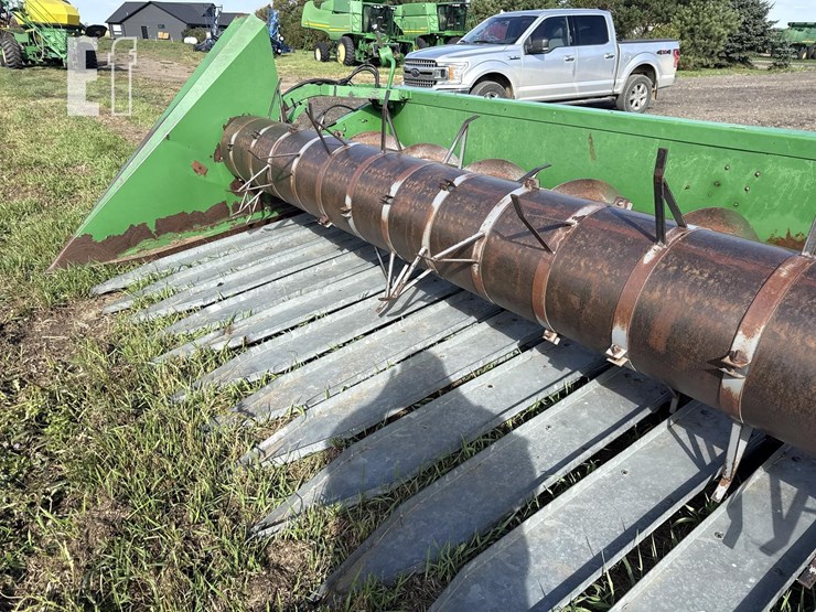 1993-john-deere-930r-image-8