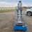 genie-iwp25s-image-7