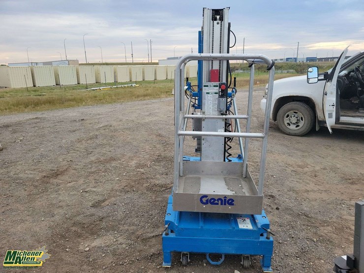 genie-iwp25s-image-7
