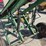 #5660-•-22'-elevated-electric-conveyor-image-25