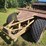 #2520-•-john-deere-paddle-scraper-image-20