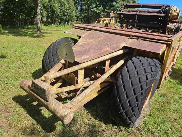 #2520-•-john-deere-paddle-scraper-image-20