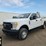 ford-6-image-1