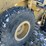 1987-komatsu-wa300-1-image-10