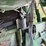 2009-john-deere-9770-sts-image-87
