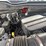 2022-ford-f250-image-34