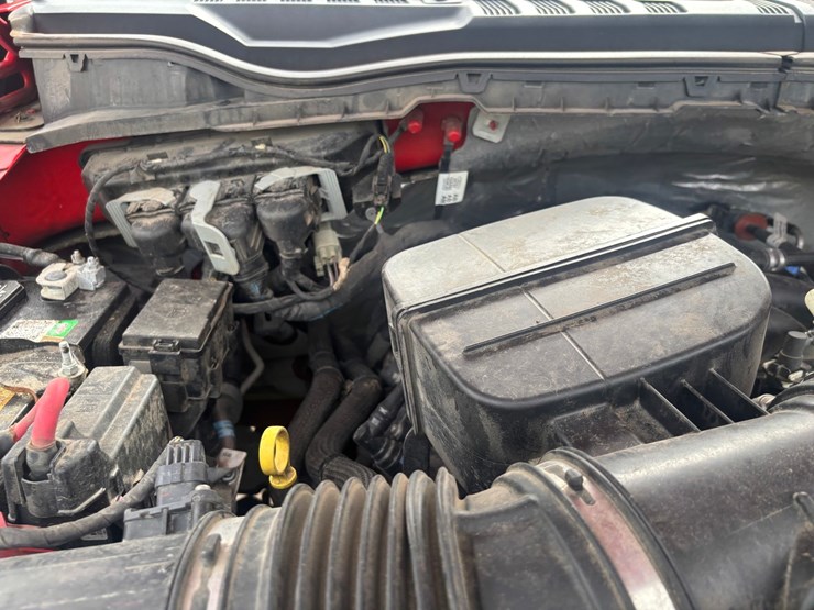 2022-ford-f250-image-34