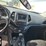 2020-jeep-cherokee-image-20