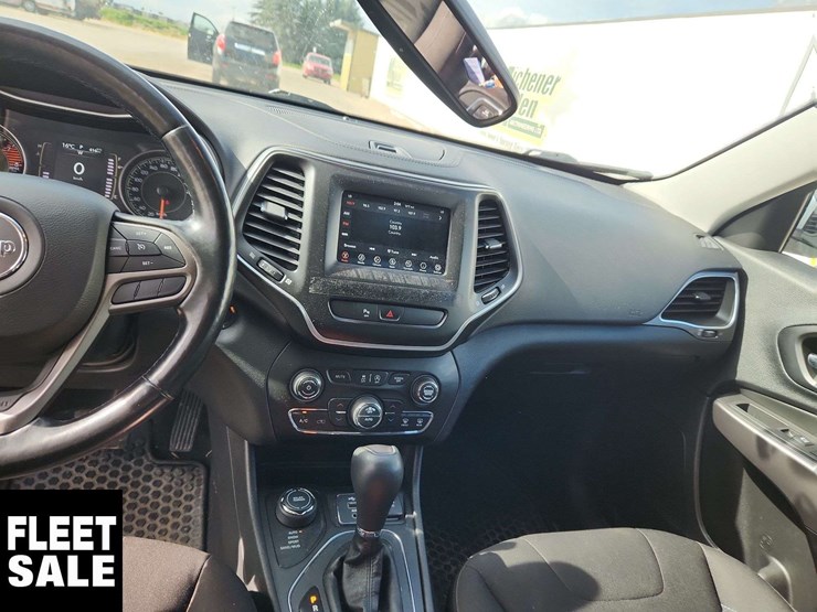 2020-jeep-cherokee-image-20