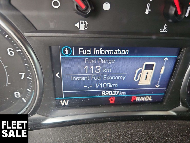 2022-chevrolet-equinox-image-23