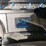 2017-ford-f250-image-24