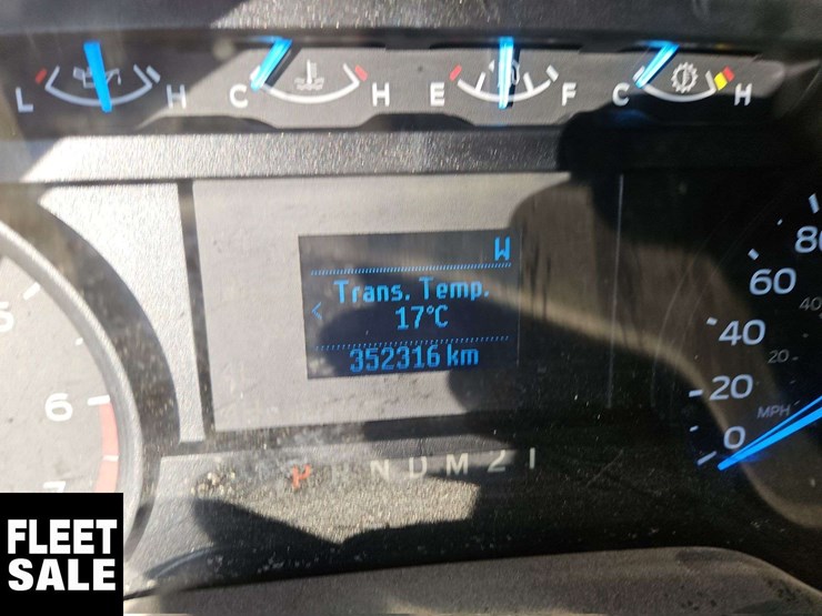 2017-ford-f250-image-24