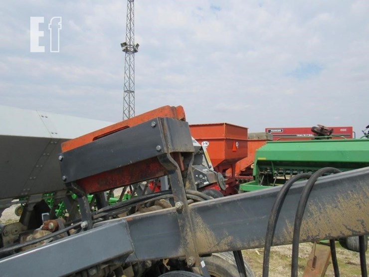 crust-buster-3400-image-3