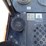 case-cx210d-image-16