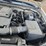 2006-nissan-frontier-image-29
