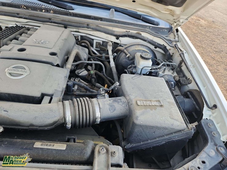 2006-nissan-frontier-image-29