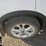 ford-escape-image-11
