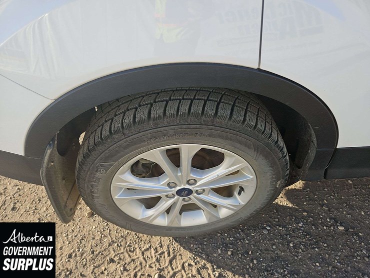 ford-escape-image-11