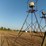 deer-stand,-tower-blind-image-3