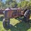 #2528-•-cockshutt-f3-tractor-image-1