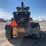 volvo-g946b-image-6