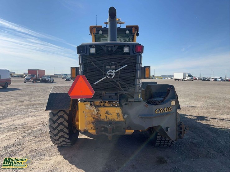 volvo-g946b-image-6
