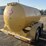 2014-lee-fuel-tank-trailer-image-3