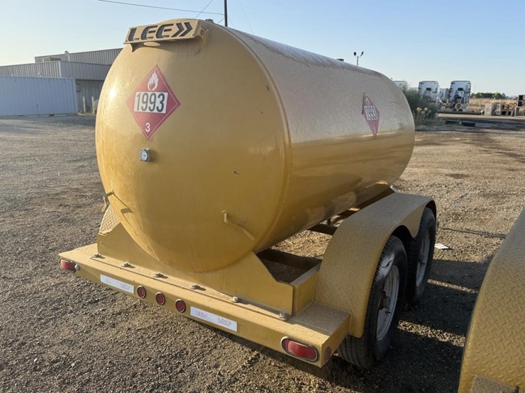2014-lee-fuel-tank-trailer-image-3