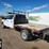 2021-ford-f350-image-3