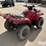 2016-yamaha-kodiak-700-4x4-atv-image-5