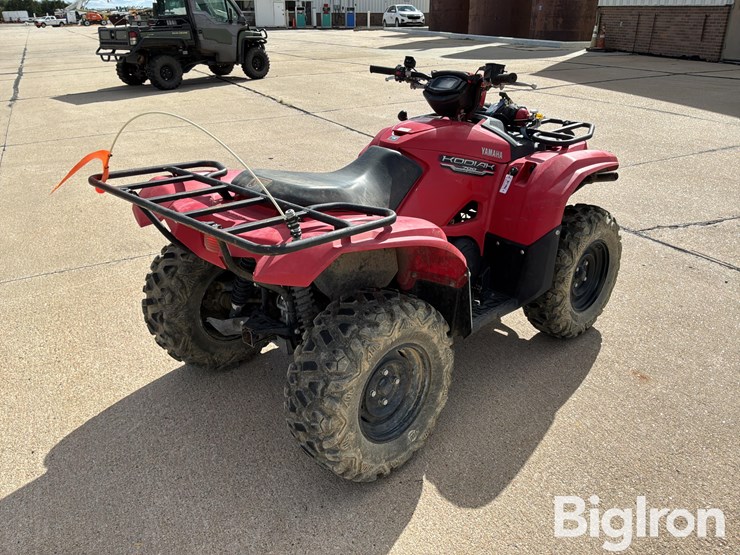 2016-yamaha-kodiak-700-4x4-atv-image-5