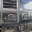 2022-ford-f250-image-10