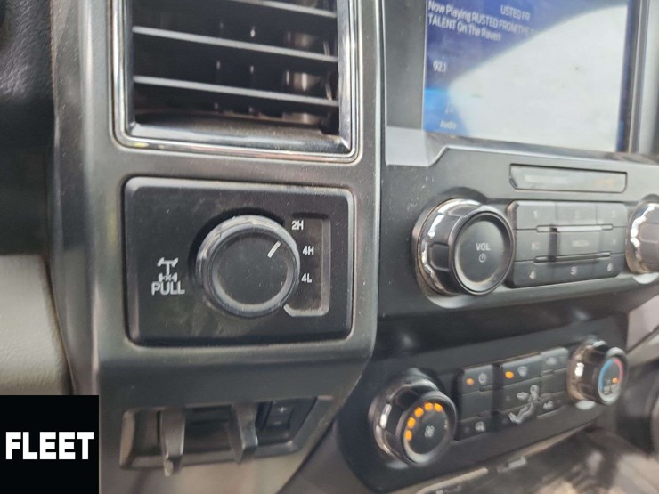 2022-ford-f250-image-10