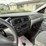 2002-ford-image-15