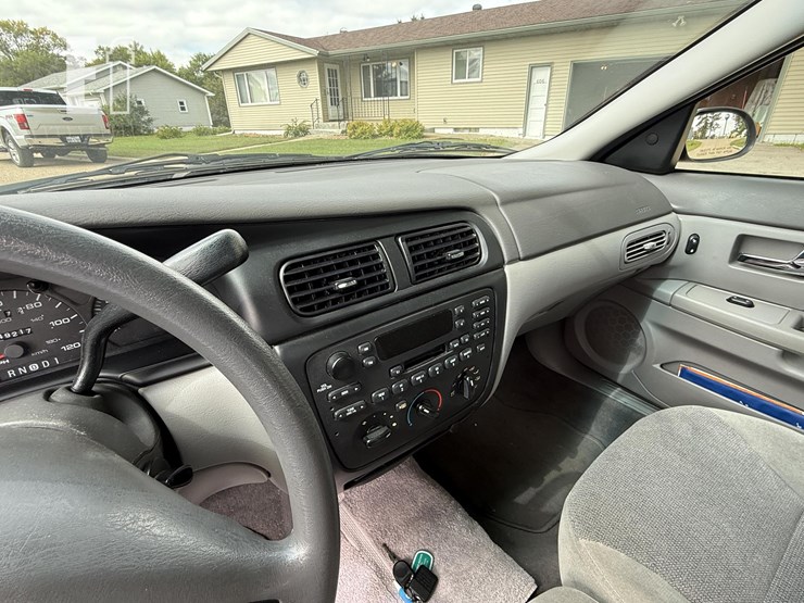 2002-ford-image-15