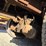 1999-volvo-wg64-image-60