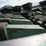 john-deere-643-image-2