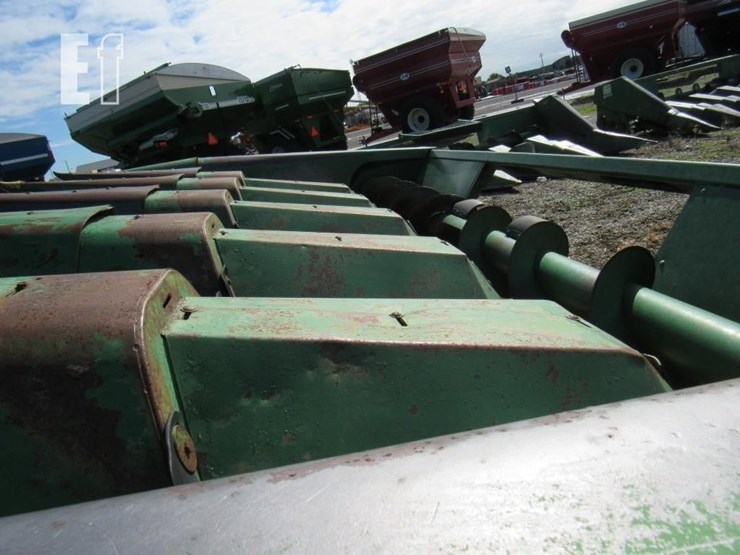 john-deere-643-image-2