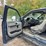 2019-ford-f150-xlt-image-17