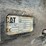 caterpillar-962m-image-5