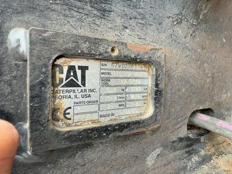 caterpillar-962m-image-5