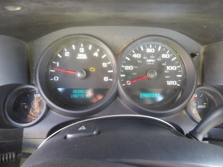 2007-chevrolet-silverado-1500-image-15
