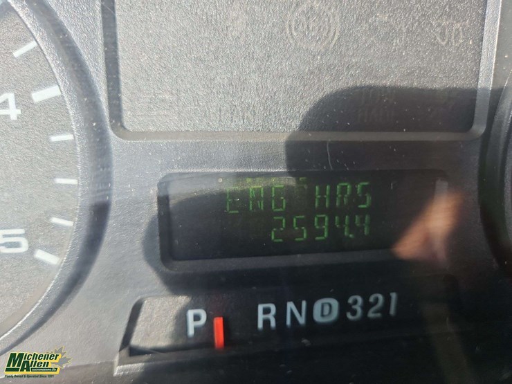 2006-ford-f550-image-24
