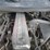 1997-dodge-ram-3500-image-15