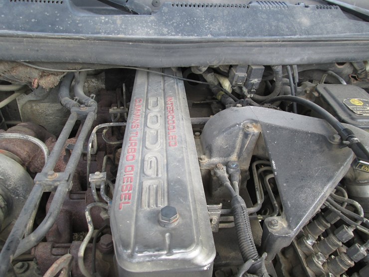 1997-dodge-ram-3500-image-15